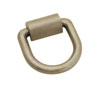 D-Ring - Weld On 63205